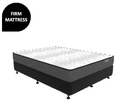 Half Moon Bay Sauvignon Blanc 2023 (6x 750mL) Marlborough