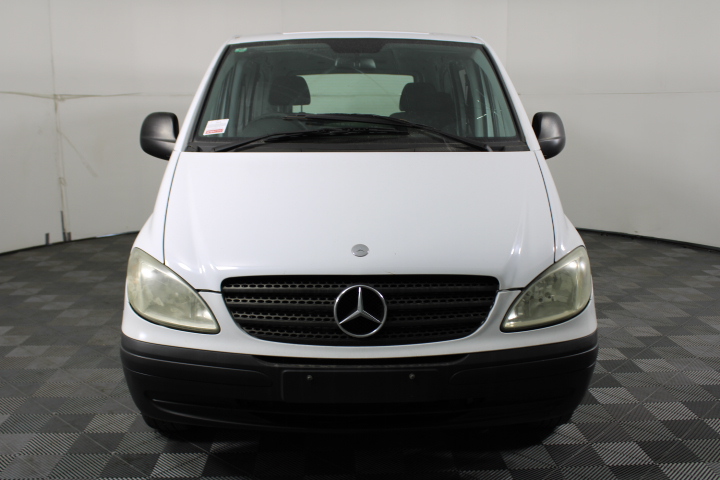 Pioneers First Patch Sauvignon Blanc 2023 (12x 750mL) SA