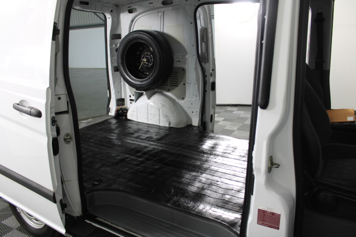 Shared Tempranillo 2021 (6x 750mL) SA