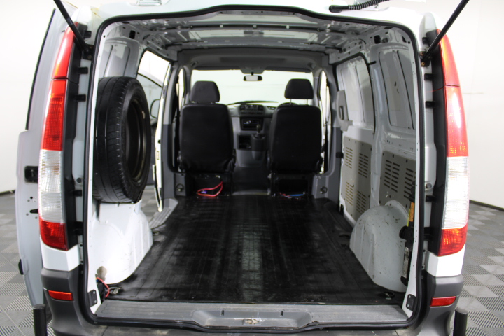 Spee Wah Chardonnay 2024 (12x 750mL) SEA