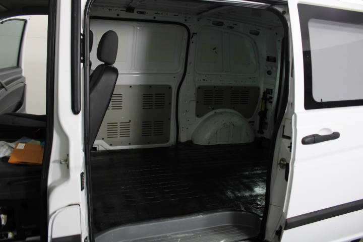 Stalking Horse Cabernet Sauvignon 2021 (12x 750mL) Langhorne Creek, SA