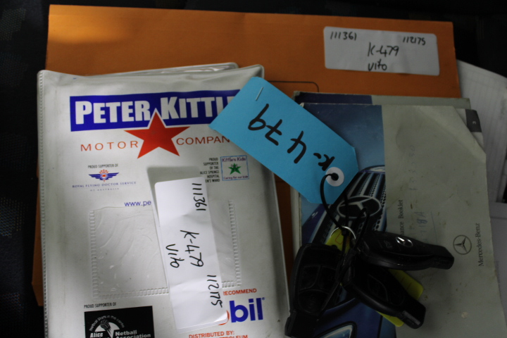 Stalking Horse Pinot Grigio 2025 (12x 750mL) Langhorne Creek