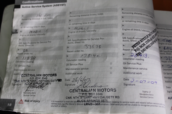 Stalking Horse Reserve Cabernet Sauvignon 2021 (12x 750mL) McLaren Vale