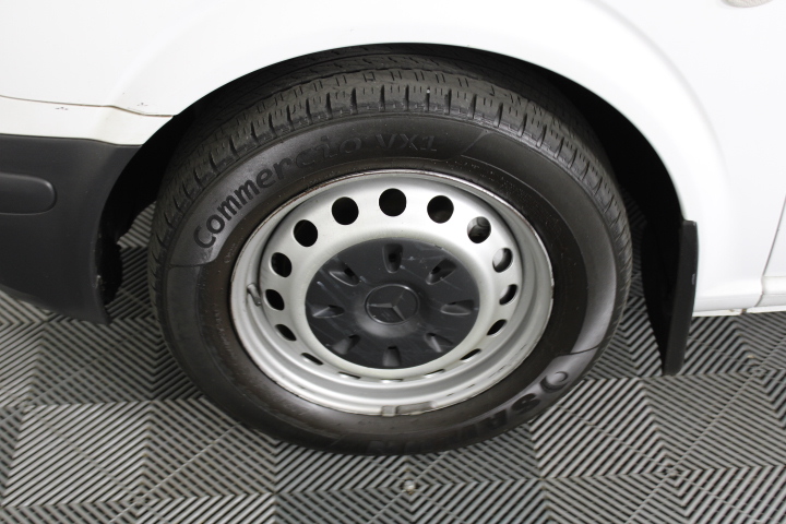 The Drover Pinot Grigio 2025 (12x 750mL) SEA