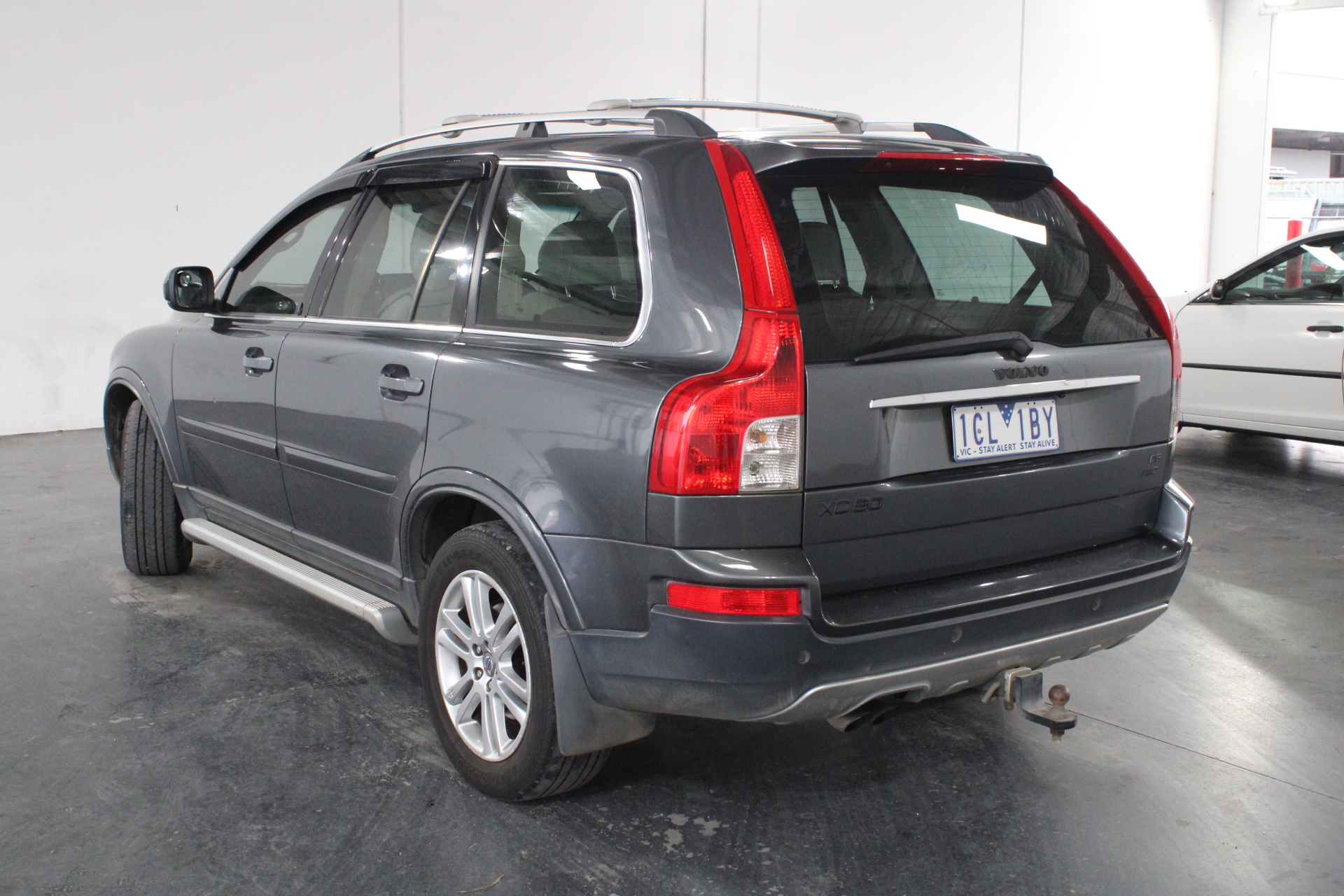 Weave Premium Cabernet 2021 (12x 750mL) SA