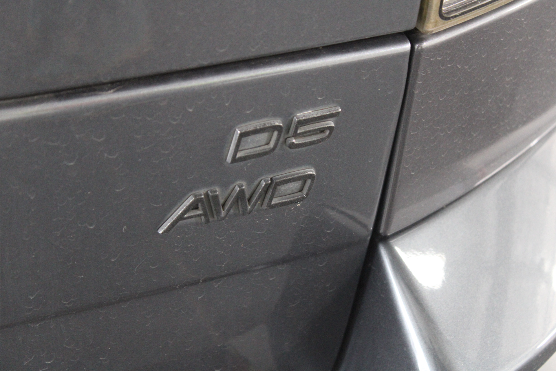 Landsworth Pinot Gris 2024 (6x 750mL) Marlborough