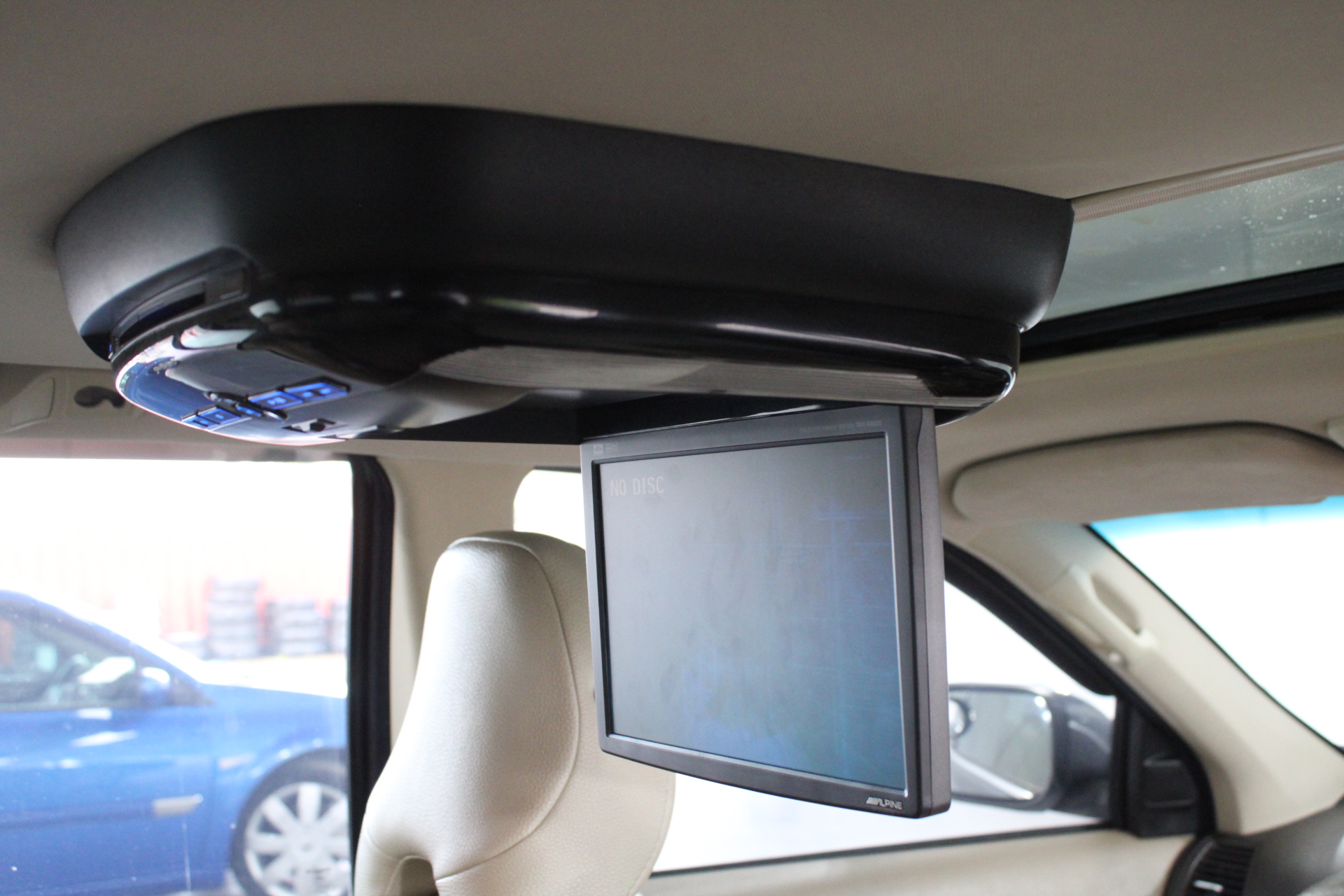 Landsworth Pinot Noir 2023 (6x 750mL) Marlborough