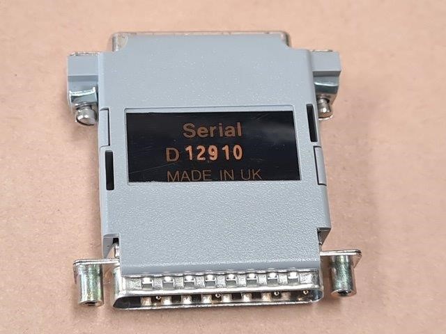 Cleanskin Pinot Grigio 2025 (12x 750mL), SA