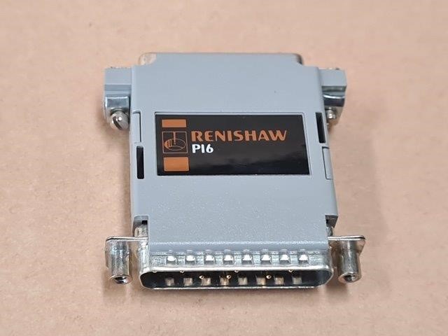 Cleanskin Shiraz Cabernet 2023 (12x 750mL) Langhorne Creek