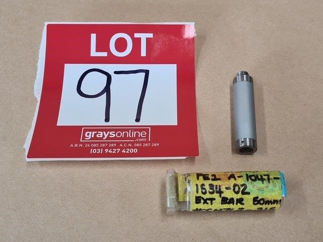 Crooked Mick Shiraz Cabernet 2021 (6x 750mL) VIC