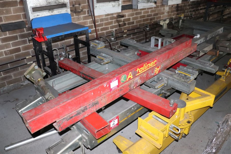 Drop Zone Shiraz 2021 (12x 750mL) McLaren Vale