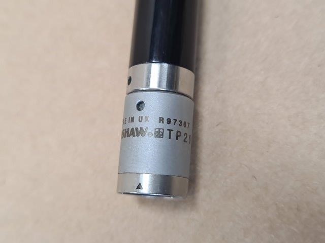 Jackson Estate Homestead Pinot Noir 2022 (6x 750mL) NZ