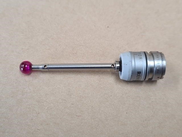 Jacqueline Blanc De Blancs Brut NV (6x 750mL), France.