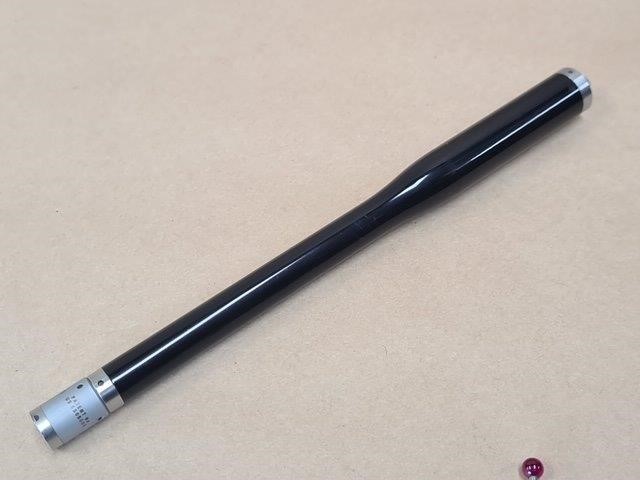 Jules Roy Pinot Noir 2024 (6x 750mL), France.