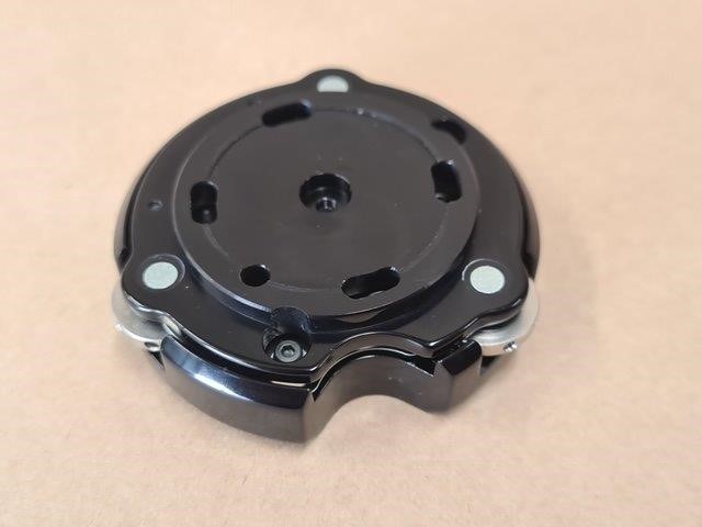 Lost Sheep Pinot Grigio 2025 (12x 750mL) SEA