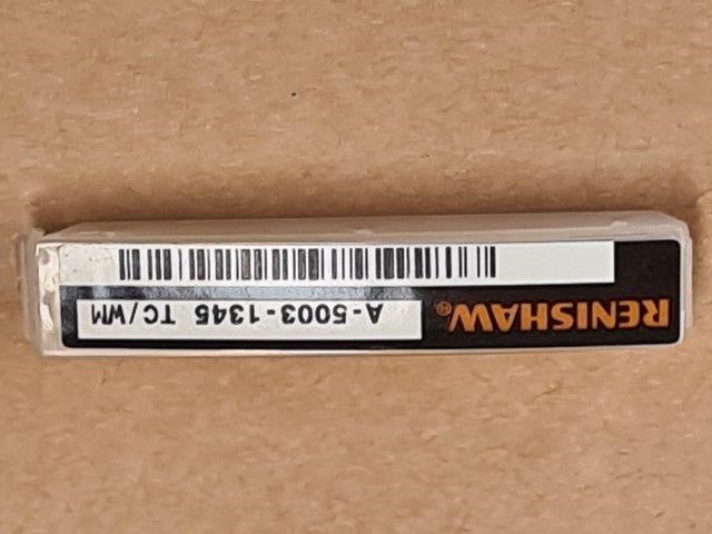 Pioneer Road Sauvignon Blanc 2025 (12x 750mL), Langhorne Creek, SA.