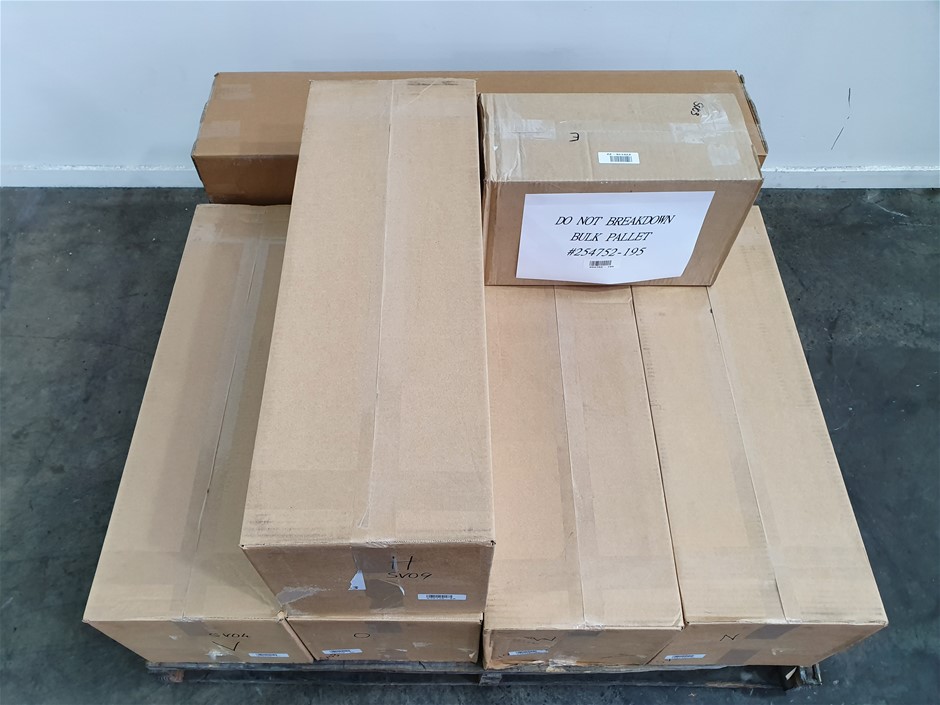 Pioneers First Patch Pinot Noir 2024 (12x 750mL) SA