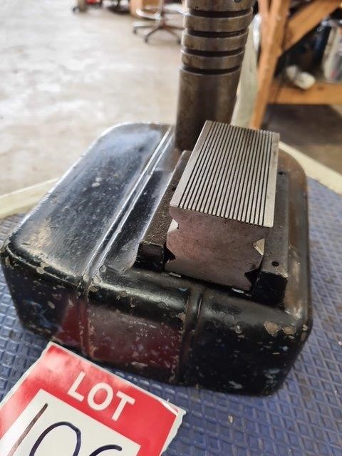 Red Blend Cleanskin 2021 (6x 750mL) Limestone Coast