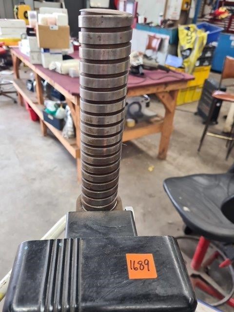 Roberts Estate Chardonnay 2024 (12x 750mL) SEA