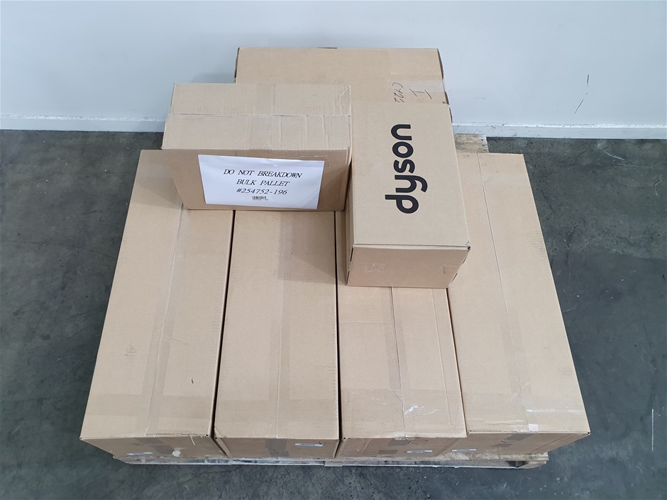 Salisbury Chardonnay 2023 (12x 750mL) SEA