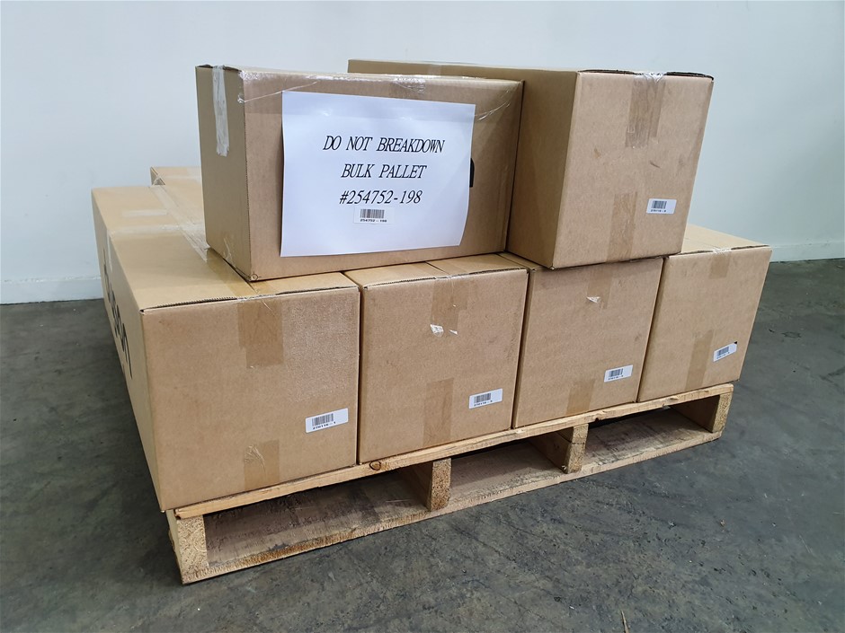 Peter Lehmann Cellar Archives Cabernet Sauvignon 2014 (6x 750mL), Barossa.