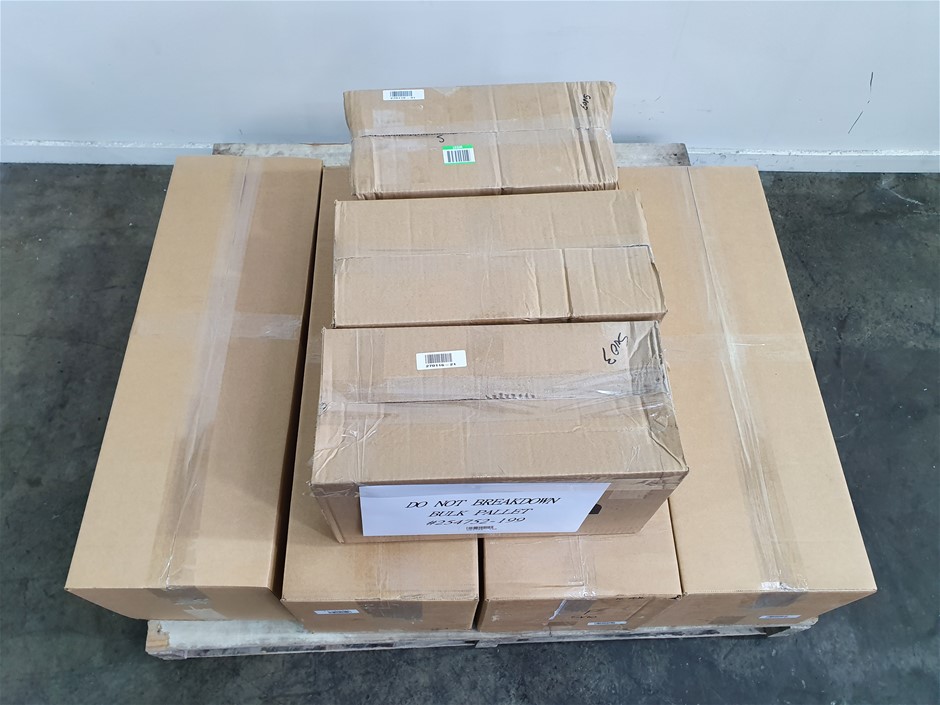 Peter Lehmann Cellar Archives Cabernet Sauvignon 2016 (12x 750mL), Barossa.