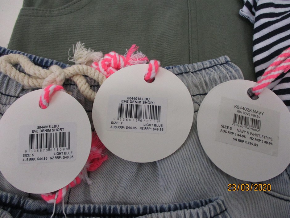 Casella Limited Release Cleanskin Shiraz 2012 (12x 750mL) McLaren Vale