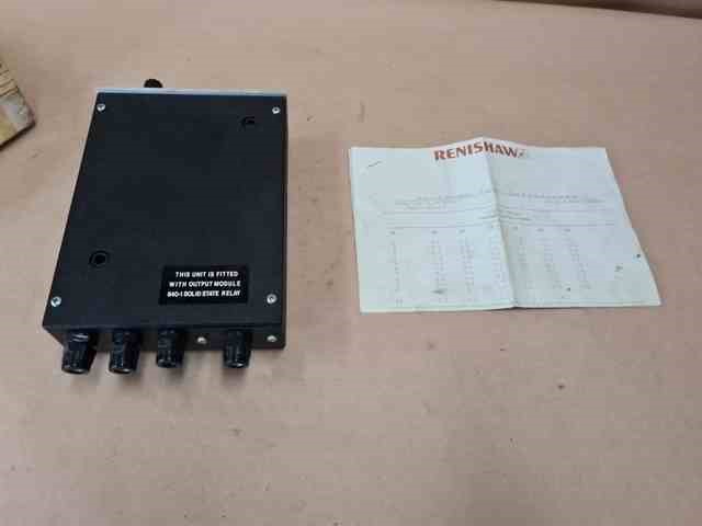 Glamper 9 % Riesling 2024 (12x 750mL) SA