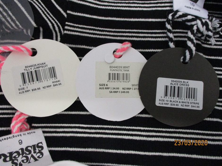 Alloy Double Pass Shiraz 2022 (12x 750mL) South Australia