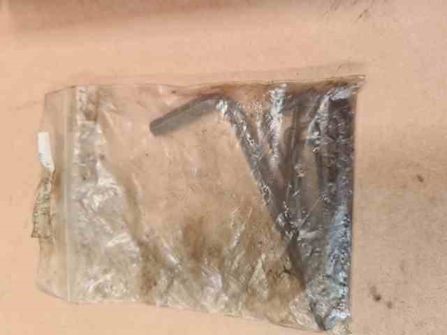 Basedow`s B3 Pauline Cabernet Shiraz 2010 (6x 750mL) Barossa