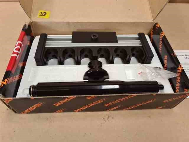 Byrne Double Pass Shiraz 2022 (12x 750mL) SA