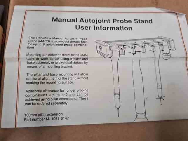 Byrne Estate Grown Cabernet Sauvignon 2023 (12x 750mL) South Australia