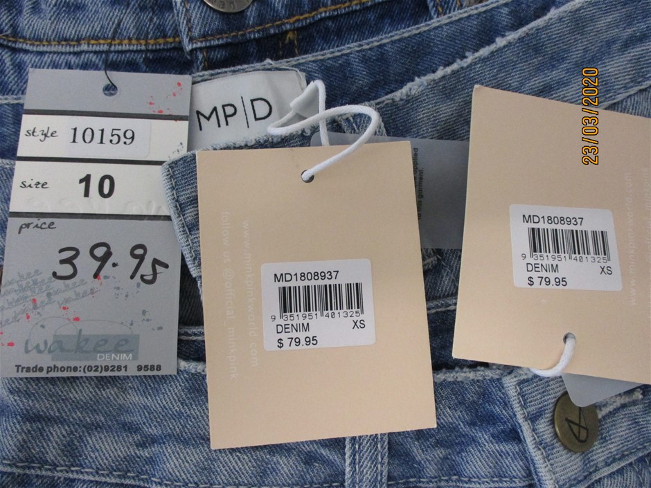 Byrne Estate Single Vineyard Riesling 2025 (12x 750mL) SA