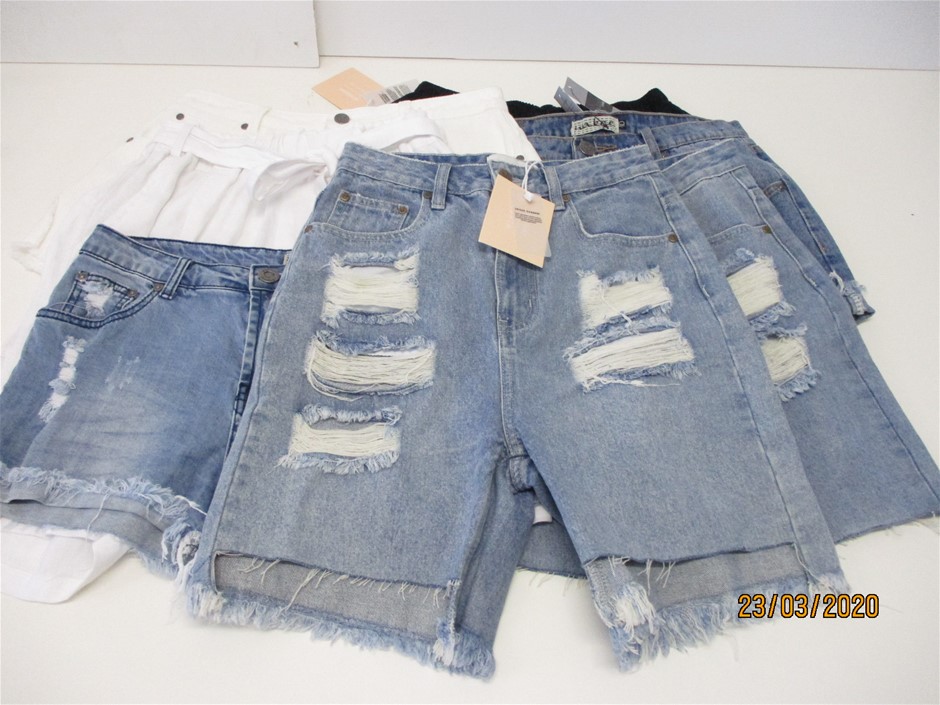 Byrne Family Australia RSG Vine Dried Shiraz 2021 (12x 750mL) SA