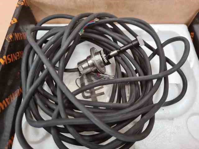 Byrne Reserve Shiraz 2021 (12x 750mL) Clare Valley