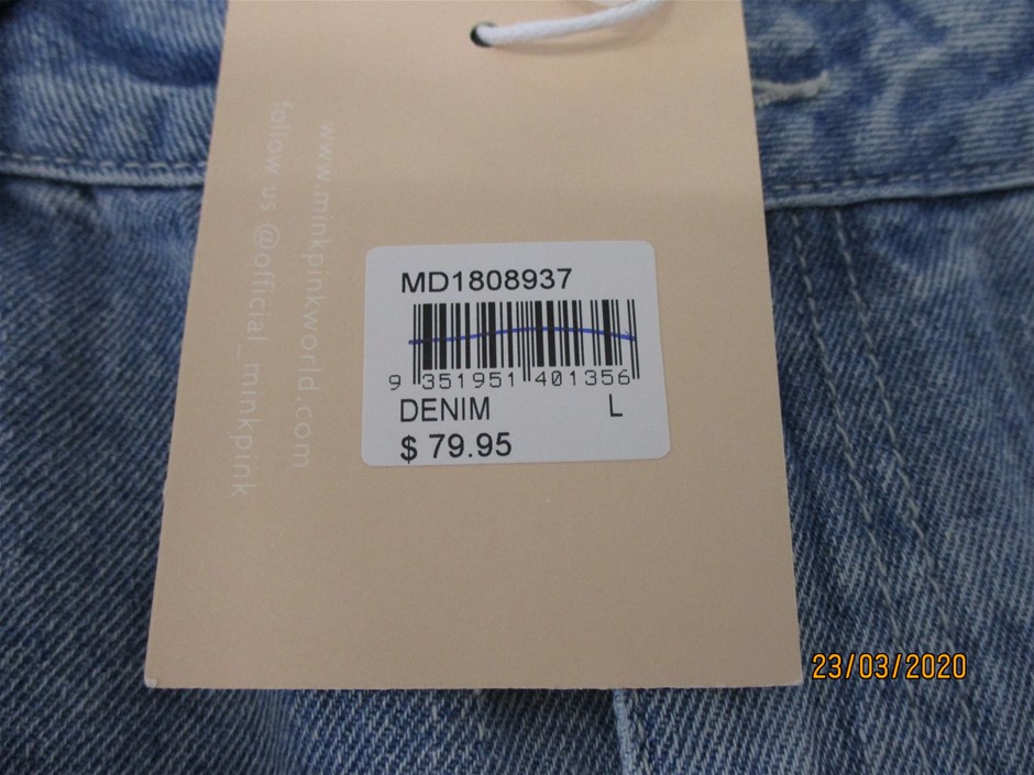 Cleanskin Chardonnay 2025 (12x 750mL) SA