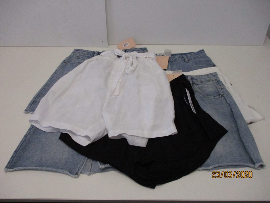 Cleanskin of Zilzie Platinum Edition Arinto 2022 (6x 750mL) SA