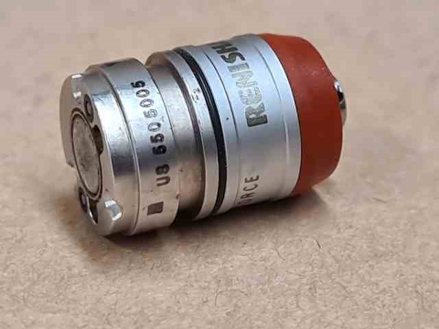 Crooked Mick Shiraz 2020 (6x 750mL) SEA