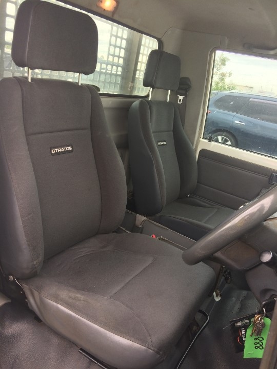 Duchesse De Paris Rosé Brut NV (6x 750mL), France.