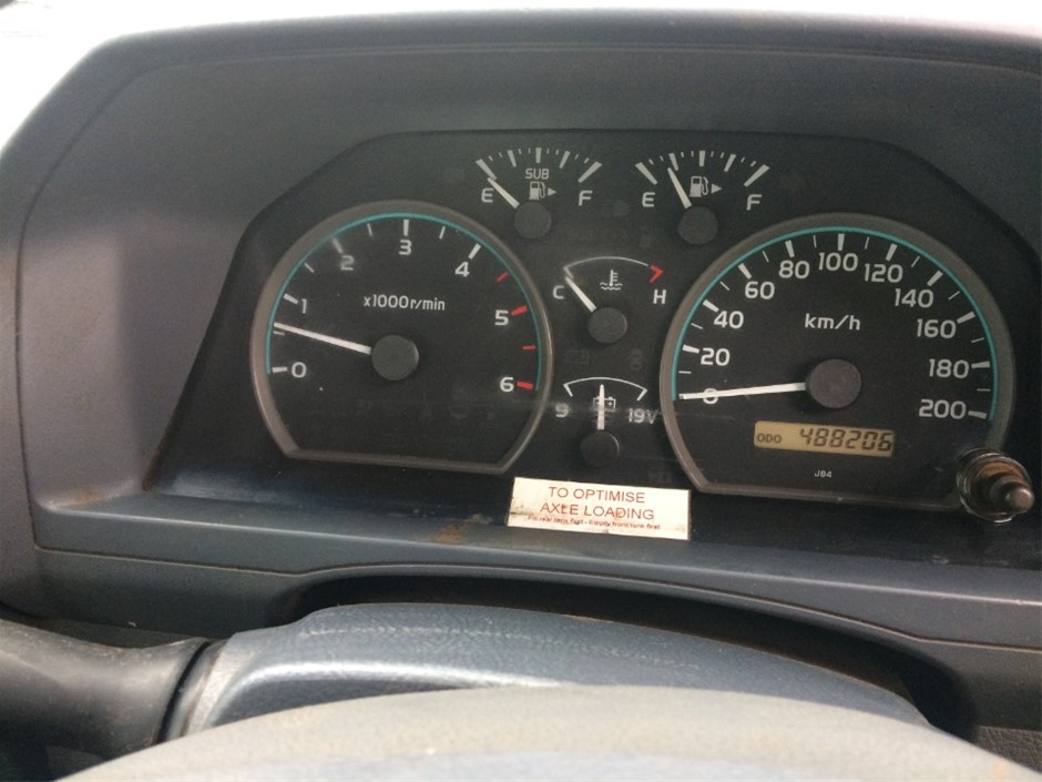 Echo Bay Shiraz Cabernet 2024 (12x 750mL) SEA