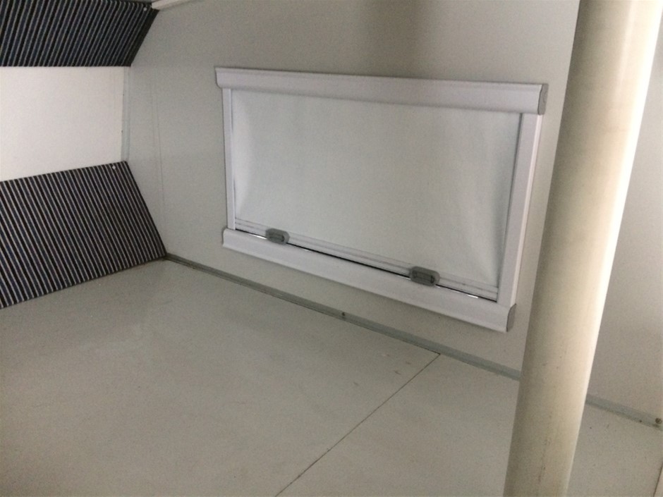 Fishbone Blue Chardonnay 2023 (6x 750mL) Geographe