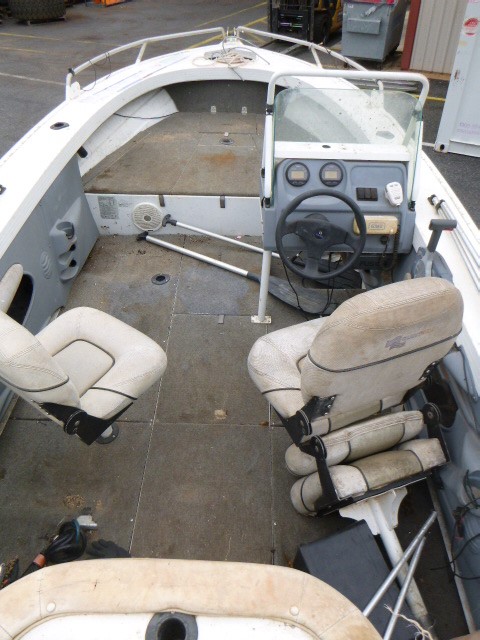 Harvey River Estate Chenin Blanc 2025 (6x 750mL) Geographe