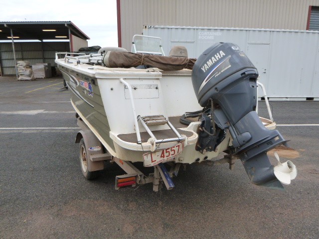 HEAD Rose 2024 (12x 750mL) Eden Valley