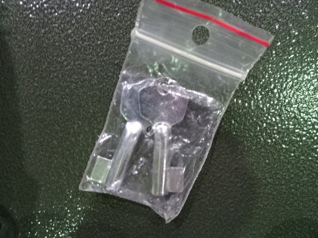 International Mixed Red & White Pack (12x 750mL) Multi Regional