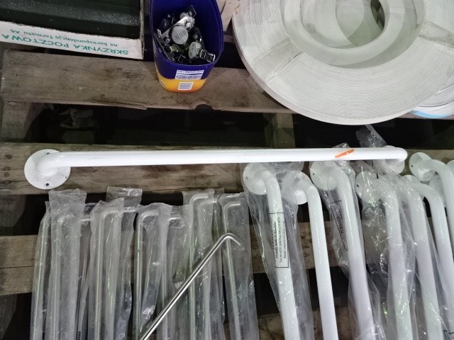 Mighty Murray Red Cabernet 2024 Export Label (6x 750mL) SEA