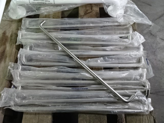 Mixed Aussie Reds Pack #6 (12x 750mL), Multi-Region.