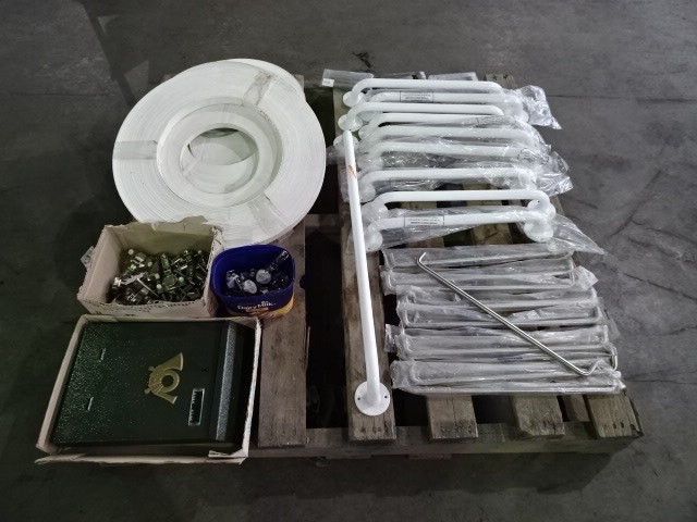 Mixed Aussie Shiraz Pack #2 (12x 750mL)