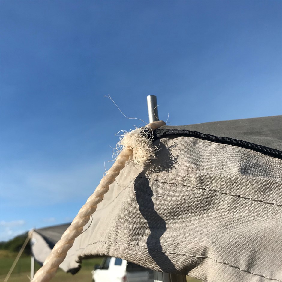 Mixed Premium Aussie Reds Pack #2 (12x 750mL)