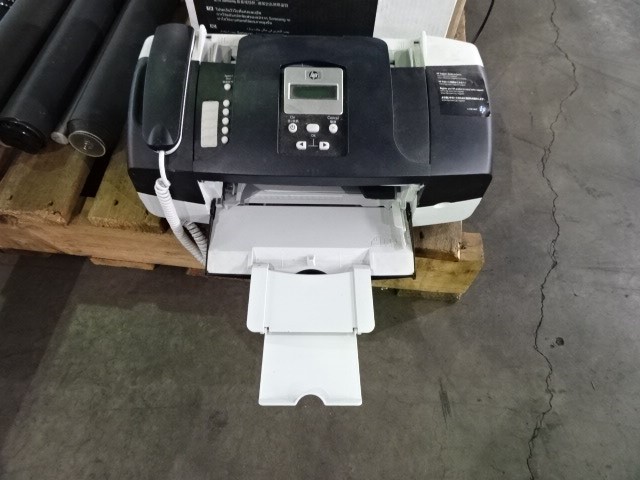 Ninth Island Riesling 2023 (6x 750mL) Tasmania