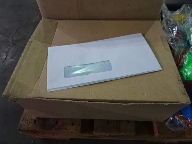 Peter Lehmann Cellar Archives Riesling 2016 (12x 750mL), Eden Valley.